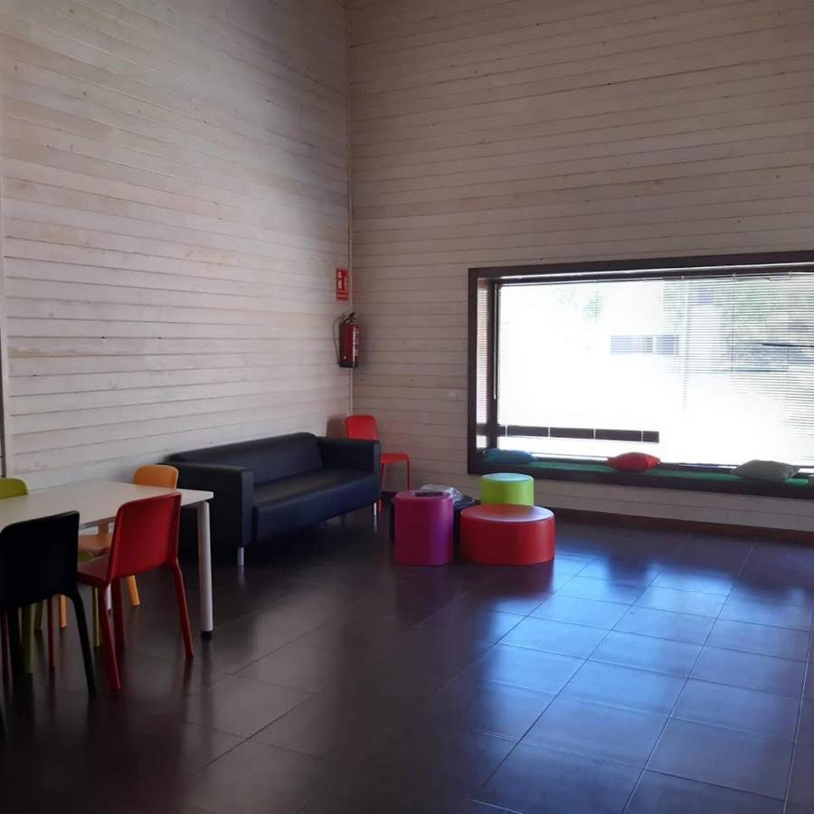 Blesamemucho - Casa Rural Situada En Blesa ภายนอก รูปภาพ