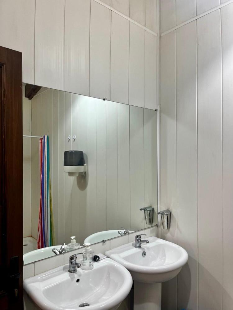Blesamemucho - Casa Rural Situada En Blesa ภายนอก รูปภาพ