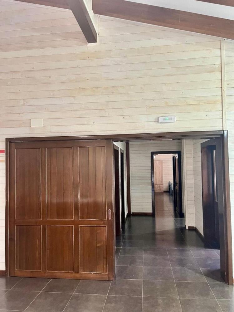 Blesamemucho - Casa Rural Situada En Blesa ภายนอก รูปภาพ