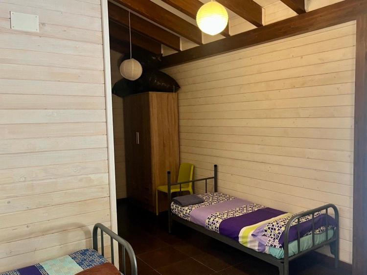 Blesamemucho - Casa Rural Situada En Blesa ภายนอก รูปภาพ