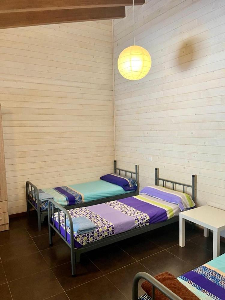 Blesamemucho - Casa Rural Situada En Blesa ภายนอก รูปภาพ